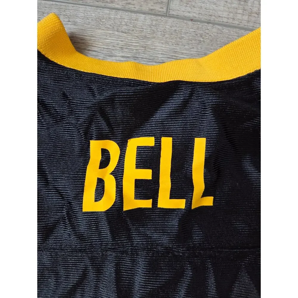 Pittsburgh Steelers Le'Veon Bell #26 Youth‎ XL Jersey